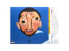 Mac Miller - Balloonerism (Limited Edition White Colored Vinyl, Indie Exclusive)