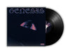 Peso Pluma - Genesis (Vinyl LP)