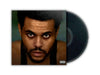 The Weeknd - Hurry Up Tomorrow (Vinyl LP)