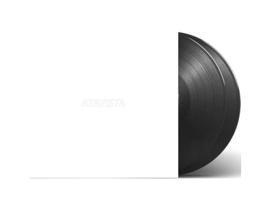 Childish Gambino - Atavista (Double Vinyl)