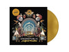 OneRepublic - Artificial Paradise (Limited Edition Gold Colored Vinyl)