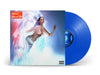 Katy Perry - 143 (Limited Edition Clear Blue Colored Vinyl)