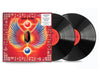 Journey - Greatest Hits (Vinyl LP) - Pale Blue Dot Records
