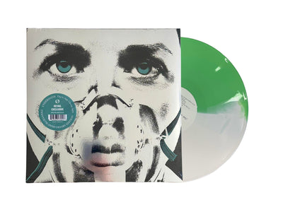 Underoath vinyl shops