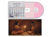 Melanie Martinez - K-12 (Limited Edition Baby Pink Colored Vinyl)