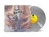 Madonna - Like A Prayer (Limited Edition Silver Colored Vinyl)