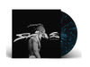 XXXTentacion - Skins (Limited Edition Blue & Black Splatter Colored Vinyl)