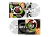 Ace Of Base - Happy Nation (Limited Edition 140-Gram Clear Colored Vinyl)