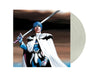 Phantasy Star III - Original Video Game Soundtrack (Clear Colored Vinyl)