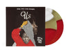 Us - Original Soundtrack (180 Gram "The Untethering" Colored 2x Vinyl) - Pale Blue Dot Records