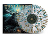 Testament - Dark Roots of Earth (Clear, Gold & Green Splatter Vinyl)