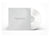Greta Van Fleet - Starcatcher (Limited Edition White Colored Vinyl, Indie Exclusive)