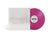 Charli XCX - Pop 2 (5 Year Anniversary Vinyl) [Limited Edition Purple Colored Vinyl]