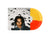 Little Simz - No Thank You (Red & Yellow Split Colored Vinyl, Indie Exclusive)