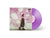Soccer Mommy - Sometimes Forever (Violet Colored Vinyl, Indie Exclusive)