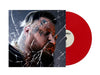 Jelly Roll - Ballads Of The Broken (Limited Edition Red Colored Vinyl)