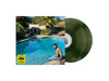 Post Malone - Austin (Vinyl Green Colored 2x LP)