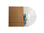 Severance Season 1 OST (140 Gram White Colored Vinyl)