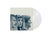 Severance Season 1 OST (140 Gram White Colored Vinyl)