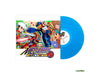 Mega Man Battle Network - Original Video Game Soundtrack (Blue Vinyl)