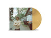 Jack Harlow - Jackman (Tan Colored Vinyl, Indie Exclusive)