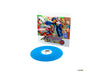 Mega Man Battle Network - Original Video Game Soundtrack (Blue Vinyl)