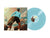Tyler, The Creator - Call Me If You Get Lost: The Estate Sale (Blue Colored 3 LP Vinyl Set)