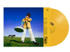 Declan McKenna - What Happened To The Beach? (Limited Edition Yellow Colored Vinyl)