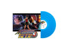 Mega Man Battle Network 3 Blue: Original Soundtrack (Blue Vinyl)