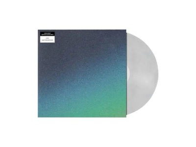 Joji - Smithereens (Clear Colored Vinyl, Indie Exclusive) - Pale Blue Dot Records