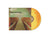 Yellowcard - Southern Air (Yellow & Orange Swirl Colored Vinyl)