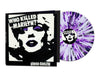 Glenn Danzig - Who Killed Marilyn? (Limited Edition White/Purple/Black Splatter Colored Vinyl)