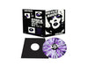 Glenn Danzig - Who Killed Marilyn? (Limited Edition White/Purple/Black Splatter Colored Vinyl)