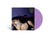 Olivia Rodrigo - Guts (Limited Edition Lavender Colored Vinyl)