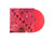 Jeff Rosenstock - Hellmode (Neon Pink Colored Vinyl)