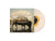 Silverstein - This is How the Wind Shifts (Gold inside Clear Colored Vinyl)