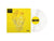 Ed Sheeran - Subtract (White Colored Vinyl, Indie Exclusive)