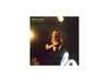 Neko Case - Wild Creatures (Eco Mix Colored Double Vinyl) - Pale Blue Dot Records