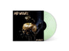 Bad Wolves - Die About It (Coke Bottle Clear Vinyl) - Pale Blue Dot Records