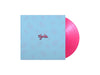 Mindless Self Indulgence - Tighter (180-Gram Translucent Magenta Colored Vinyl)