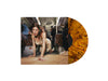 Caroline Polachek - Desire, I Want To Turn Into You (Limited Edition Tigers Eye Colored Vinyl) - Pale Blue Dot Records