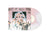 Grouplove - I Want It All Right Now (Limited Edition Baby Pink & White Vinyl, Indie Exclusive)
