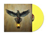 Silverstein - Rescue (Limited Edition Yellow Colored Vinyl)