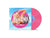 Barbie - The Album (Hot Pink Colored Vinyl)