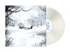 Weezer - SZNZ: Winter (Limited Edition Milky Clear Colored Vinyl) - Pale Blue Dot Records
