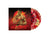 Bloodsport - Original Soundtrack (Limited Edition 180 Gram "Kumite" Splatter Vinyl)