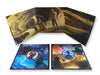 Coheed and Cambria - The Father of Make Believe (Limited Edition Translucent Light Blue Colored 2x Vinyl)