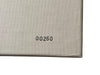 Thrice - Anthology (Limited Edition Numbered Black & White Colored 4x Vinyl Boxset) - Pale Blue Dot Records