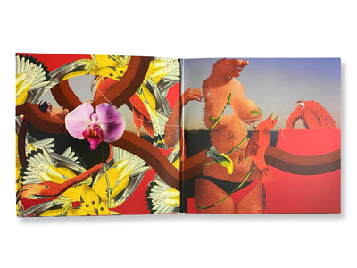 Mac Miller - Watching Movies With The Sound Off (Limited Edition Brown Colored Vinyl) [New Without Shrink]