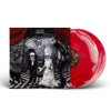 Chiodos - Bone Palace Ballet: Grand Coda (Limited Edition Red & White Colored Vinyl) - Pale Blue Dot Records